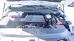 2025 Ram 1500 Crew Cab 4x2 Pickup for sale #R151605DT - photo 26