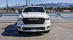 2025 Ram 1500 Crew Cab 4x2 Pickup for sale #R151605DT - photo 3