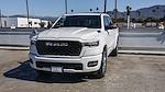 2025 Ram 1500 Crew Cab 4x2 Pickup for sale #R151605DT - photo 4