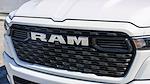 2025 Ram 1500 Crew Cab 4x2 Pickup for sale #R151605DT - photo 6