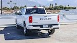 2025 Ram 1500 Crew Cab 4x2 Pickup for sale #R151605DT - photo 7