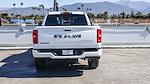 2025 Ram 1500 Crew Cab 4x2 Pickup for sale #R151605DT - photo 8