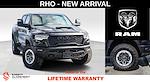 2025 Ram 1500 Crew Cab 4x4 Pickup for sale #R151609 - photo 1