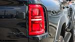 2025 Ram 1500 Crew Cab 4x4 Pickup for sale #R151609 - photo 10