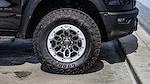 2025 Ram 1500 Crew Cab 4x4 Pickup for sale #R151609 - photo 11