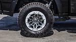 2025 Ram 1500 Crew Cab 4x4 Pickup for sale #R151609 - photo 12