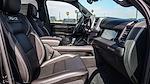 2025 Ram 1500 Crew Cab 4x4 Pickup for sale #R151609 - photo 18
