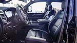 2025 Ram 1500 Crew Cab 4x4 Pickup for sale #R151609 - photo 19