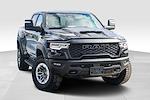 2025 Ram 1500 Crew Cab 4x4 Pickup for sale #R151609 - photo 4