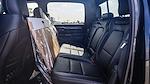 2025 Ram 1500 Crew Cab 4x4 Pickup for sale #R151609 - photo 20