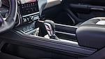 2025 Ram 1500 Crew Cab 4x4 Pickup for sale #R151609 - photo 21