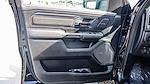 2025 Ram 1500 Crew Cab 4x4 Pickup for sale #R151609 - photo 22