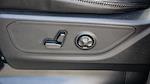 2025 Ram 1500 Crew Cab 4x4 Pickup for sale #R151609 - photo 23