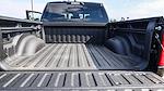 2025 Ram 1500 Crew Cab 4x4 Pickup for sale #R151609 - photo 27