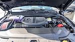 2025 Ram 1500 Crew Cab 4x4 Pickup for sale #R151609 - photo 28