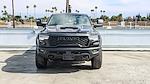2025 Ram 1500 Crew Cab 4x4 Pickup for sale #R151609 - photo 5