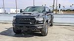 2025 Ram 1500 Crew Cab 4x4 Pickup for sale #R151609 - photo 6