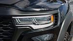 2025 Ram 1500 Crew Cab 4x4 Pickup for sale #R151609 - photo 7