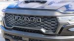 2025 Ram 1500 Crew Cab 4x4 Pickup for sale #R151609 - photo 8