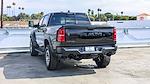 2025 Ram 1500 Crew Cab 4x4 Pickup for sale #R151609 - photo 9