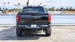 2025 Ram 1500 Crew Cab 4x4 Pickup for sale #R151609 - photo 3