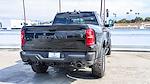 2025 Ram 1500 Crew Cab 4x4 Pickup for sale #R151609 - photo 2