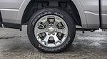 2025 Ram 1500 Crew Cab 4x4 Pickup for sale #R151610 - photo 12