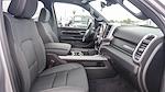 2025 Ram 1500 Crew Cab 4x4 Pickup for sale #R151610 - photo 17