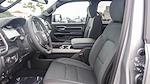 2025 Ram 1500 Crew Cab 4x4 Pickup for sale #R151610 - photo 18