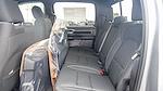 2025 Ram 1500 Crew Cab 4x4 Pickup for sale #R151610 - photo 19