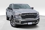 2025 Ram 1500 Crew Cab 4x4 Pickup for sale #R151610 - photo 4