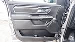 2025 Ram 1500 Crew Cab 4x4 Pickup for sale #R151610 - photo 21