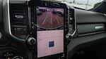 2025 Ram 1500 Crew Cab 4x4 Pickup for sale #R151610 - photo 24