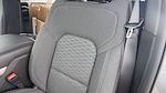 2025 Ram 1500 Crew Cab 4x4 Pickup for sale #R151610 - photo 25