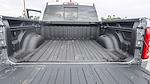 2025 Ram 1500 Crew Cab 4x4 Pickup for sale #R151610 - photo 26