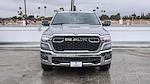 2025 Ram 1500 Crew Cab 4x4 Pickup for sale #R151610 - photo 5
