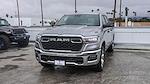 2025 Ram 1500 Crew Cab 4x4 Pickup for sale #R151610 - photo 6