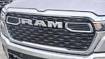 2025 Ram 1500 Crew Cab 4x4 Pickup for sale #R151610 - photo 8