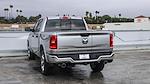 2025 Ram 1500 Crew Cab 4x4 Pickup for sale #R151610 - photo 9
