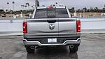 2025 Ram 1500 Crew Cab 4x4 Pickup for sale #R151610 - photo 3