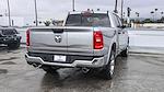 2025 Ram 1500 Crew Cab 4x4 Pickup for sale #R151610 - photo 2