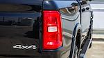2025 Ram 1500 Crew Cab 4x4 Pickup for sale #R151615 - photo 10