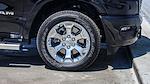 2025 Ram 1500 Crew Cab 4x4 Pickup for sale #R151615 - photo 11