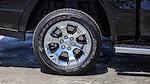 2025 Ram 1500 Crew Cab 4x4 Pickup for sale #R151615 - photo 12