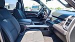 2025 Ram 1500 Crew Cab 4x4 Pickup for sale #R151615 - photo 17