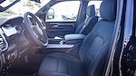 2025 Ram 1500 Crew Cab 4x4 Pickup for sale #R151615 - photo 18