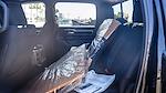 2025 Ram 1500 Crew Cab 4x4 Pickup for sale #R151615 - photo 19