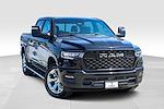 2025 Ram 1500 Crew Cab 4x4 Pickup for sale #R151615 - photo 4