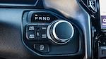 2025 Ram 1500 Crew Cab 4x4 Pickup for sale #R151615 - photo 20