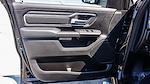 2025 Ram 1500 Crew Cab 4x4 Pickup for sale #R151615 - photo 21